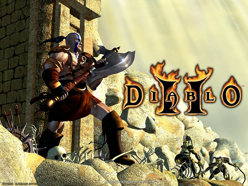 DIABLO2.JPG