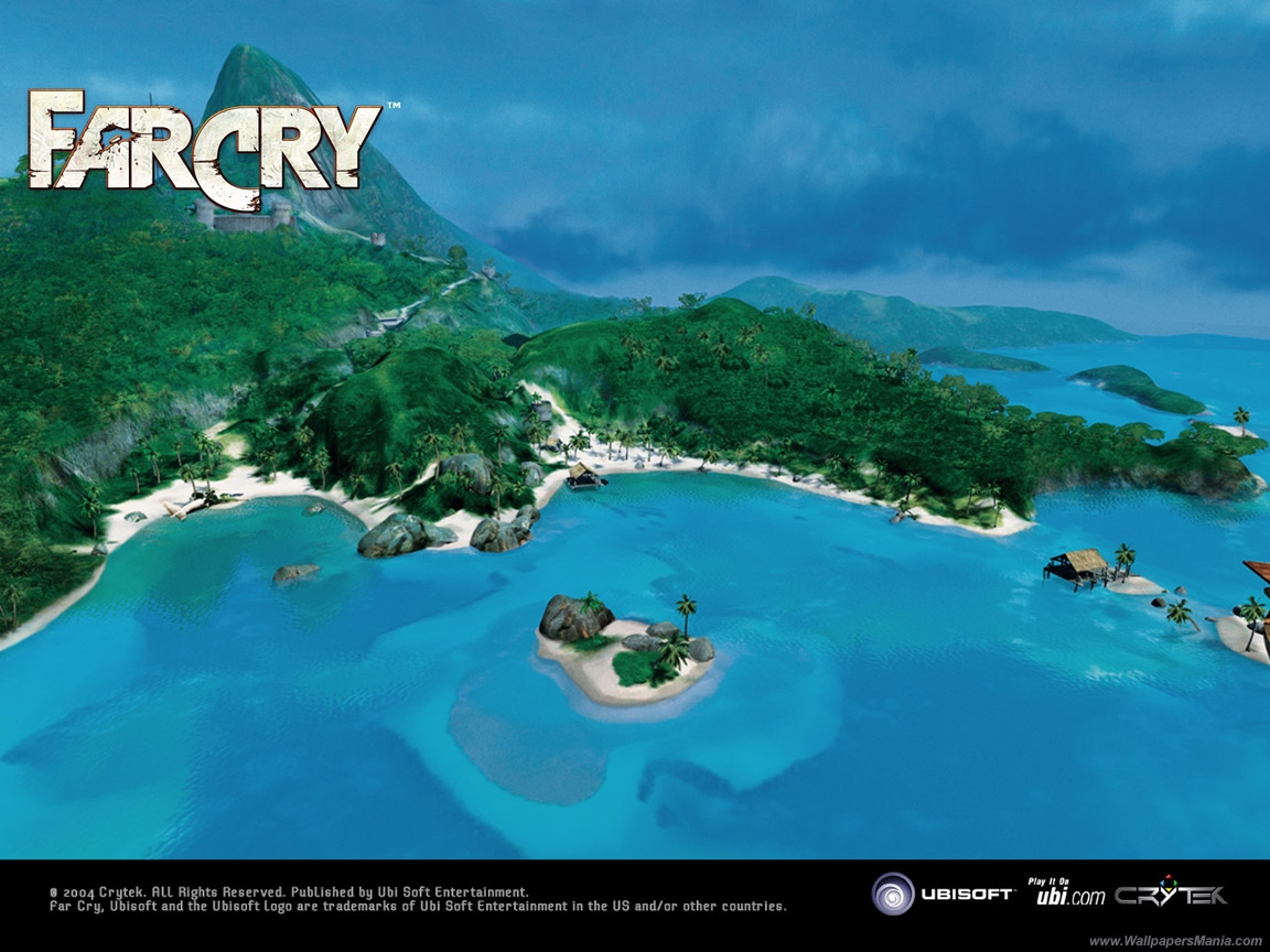 far-cry.16480-100-c1152xc864.JPG